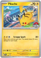 190-Pikachu-Worlds-Promo-143x200.jpg