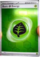 Grass-Energy-Reverse-Holo-Shrouded-Fable-143x200.jpg