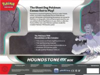 Houndstone-ex-Box-Back-200x150.jpg