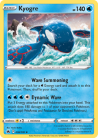 crz.036.kyogre-143x200.png