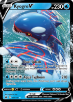 crz.037.kyogre_v-143x200.png