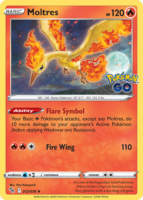 pgo.012.moltres-143x200.png