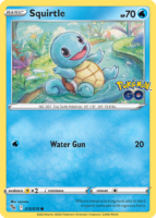 pgo.015.squirtle-143x200.png