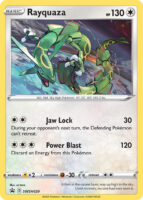 sword_shield_promos.SWSH029.rayquaza-143x200.jpg