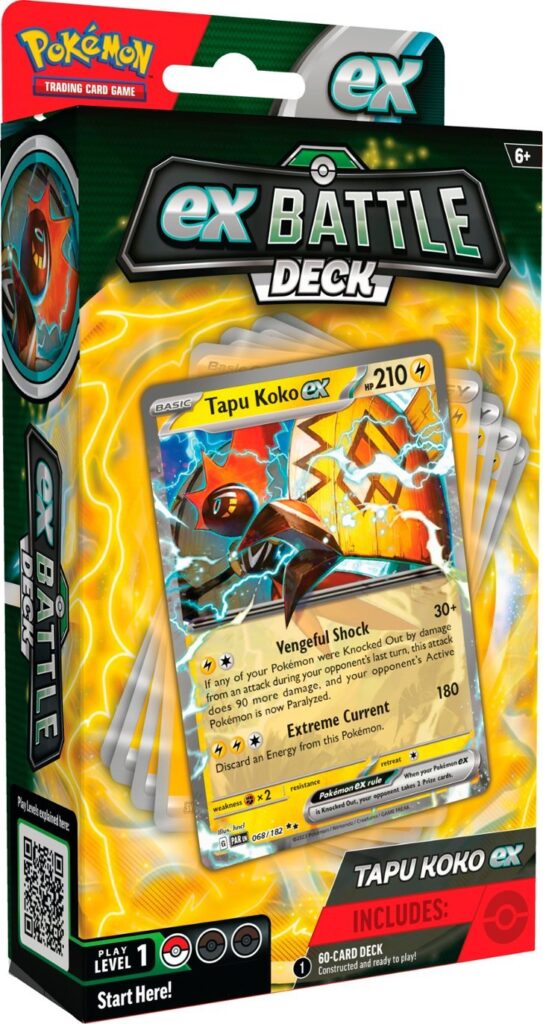 PokéBeach.com: Pokémon TCG, Games, and Anime | PokéBeach.com Forums