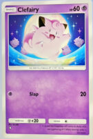 Clefairy-Genetic-Apex-135x200.jpg