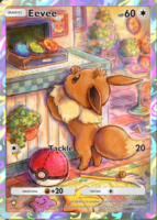 Eevee-Pocket-143x200.png