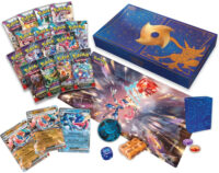 Greninja-ex-Ultra-Premium-Collection-Contents-200x158.jpg