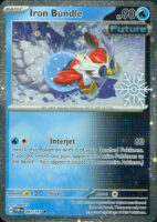 Iron-Bundle-Holiday-Promo-2024-142x200.jpg