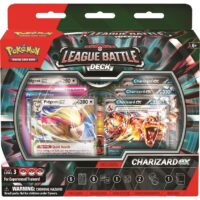 League-Battle-Deck-Pidgeot-ex-Charizard-ex-200x200.jpeg