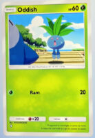 Oddish-Genetic-Apex-138x200.jpg