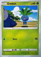 Oddish-Pocket-146x200.jpg