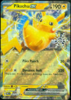 Pikachu-ex-Holiday-Promo-2024-143x200.jpg