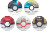 Poke-Ball-Tins-200x133.jpg