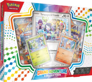 Pokemon-TCG-Grand-Adventure-Collection_EN-copy-1-300x267.jpg