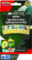 Pokemon-TCG-Tapu-Koko-ex-Battle-Deck-Back_EN-1-copy-107x200.jpg