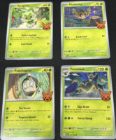 Pokemon-Trick-or-Trade-Booster-Cards-Halloween-1-166x200.jpg