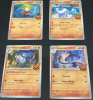 Pokemon-Trick-or-Trade-Booster-Cards-Halloween-2-186x200.jpg