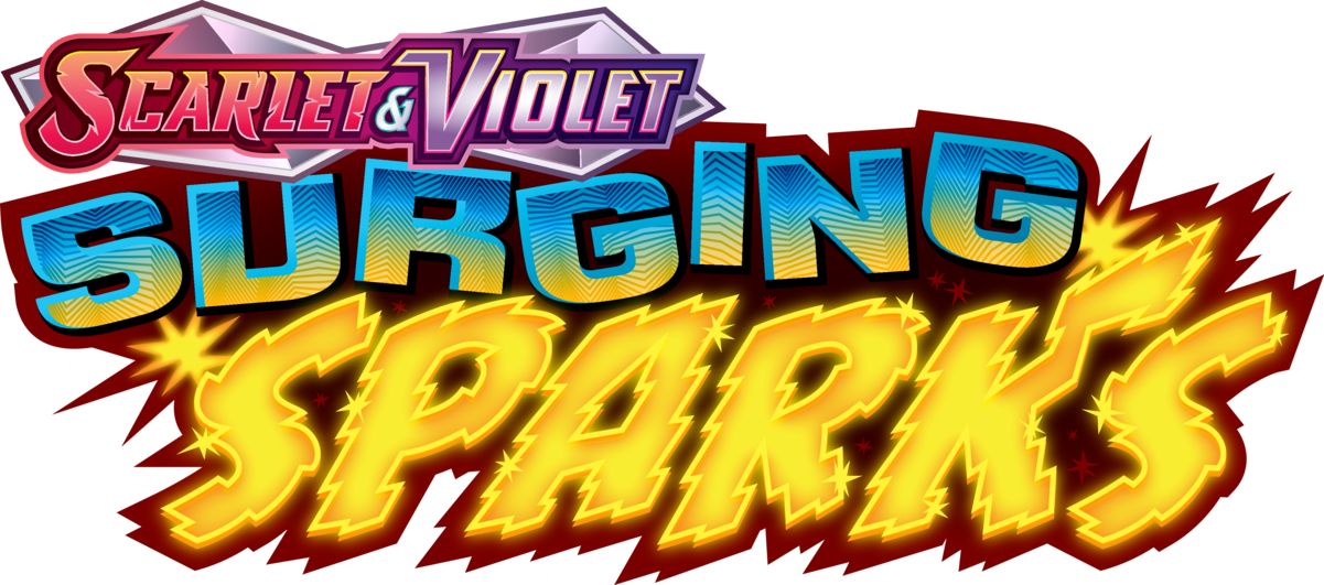 Pokemon_TCG_Scarlet_Violet—Surging_Sparks_Logo.png