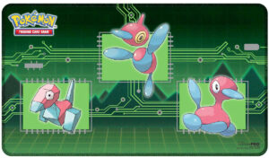 Porygon-Evolutions-Stitched-Playmat-300x176.jpg