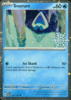 Snorunt-Holiday-Promo-2024-142x200.jpg