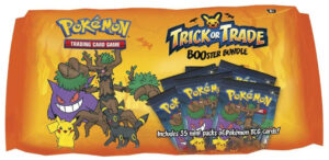 Trick-or-Trade-2024-1-300x146.jpg