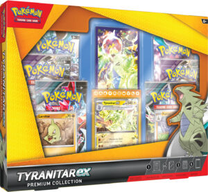 Tyranitar-ex-Premium-Collection-300x277.jpg