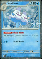 Vanilluxe-Holiday-Promo-2024-143x200.jpg