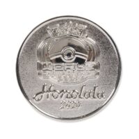 Worlds-2024-Coin-Back-200x200.jpg