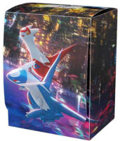 deckcase_Latias_Latios-171x200.jpg