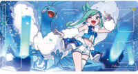 playmat_Lucia-200x108.jpg