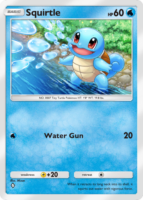 53 Squirtle Genetic Apex