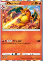 Charizard-Genetic-Apex-141x200.jpg