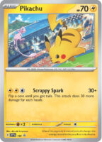 Pikachu-Worlds-promo-no-stamp-144x200.jpg