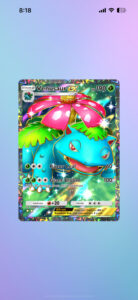 Pokemon-TCG-Pocket-Screenshot-Genetic-Apex-01-138x300.jpg