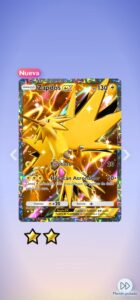 Pokemon-TCG-Pocket-Screenshot-Genetic-Apex-06-140x300.jpg