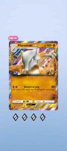 Pokemon-TCG-Pocket-Screenshot-Genetic-Apex-12-134x300.jpg