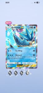 Pokemon-TCG-Pocket-Screenshot-Genetic-Apex-16-139x300.jpg