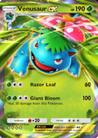 Venusaur-ex-Genetic-Apex-1-143x200.jpg