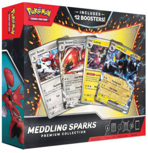 Meddling-Sparks-Premium-Collection-290x300.jpg