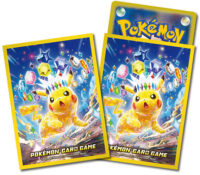 deckshieldpremium_pikatyuu-200x175.jpg