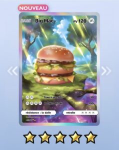 Big-Mac-McDonalds-238x300.jpg