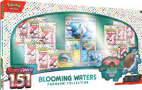 Blooming-Waters-Premium-Collection-Front-200x128.jpg