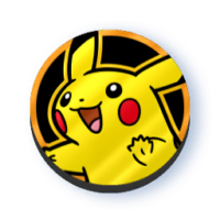 COIN_100140_PIKACHU_BattleCoin-200x200.png