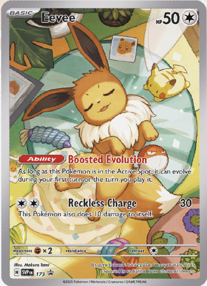 Eevee-IR-Promo.jpg