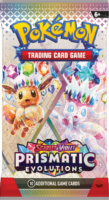 Pokemon_TCG_Scarlet_Violet—Prismatic_Evolutions_Booster_Wrap_Eevee_and_Sylveon-109x200.png