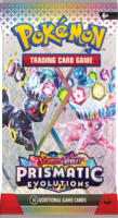 Pokemon_TCG_Scarlet_Violet—Prismatic_Evolutions_Booster_Wrap_Espeon_and_Umbreon-109x200.png