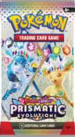 Pokemon_TCG_Scarlet_Violet—Prismatic_Evolutions_Booster_Wrap_Leafeon_and_Glaceon-109x200.png