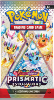 Pokemon_TCG_Scarlet_Violet—Prismatic_Evolutions_Booster_Wrap_Vaporeon_Jolteon_Flareon-109x200.png