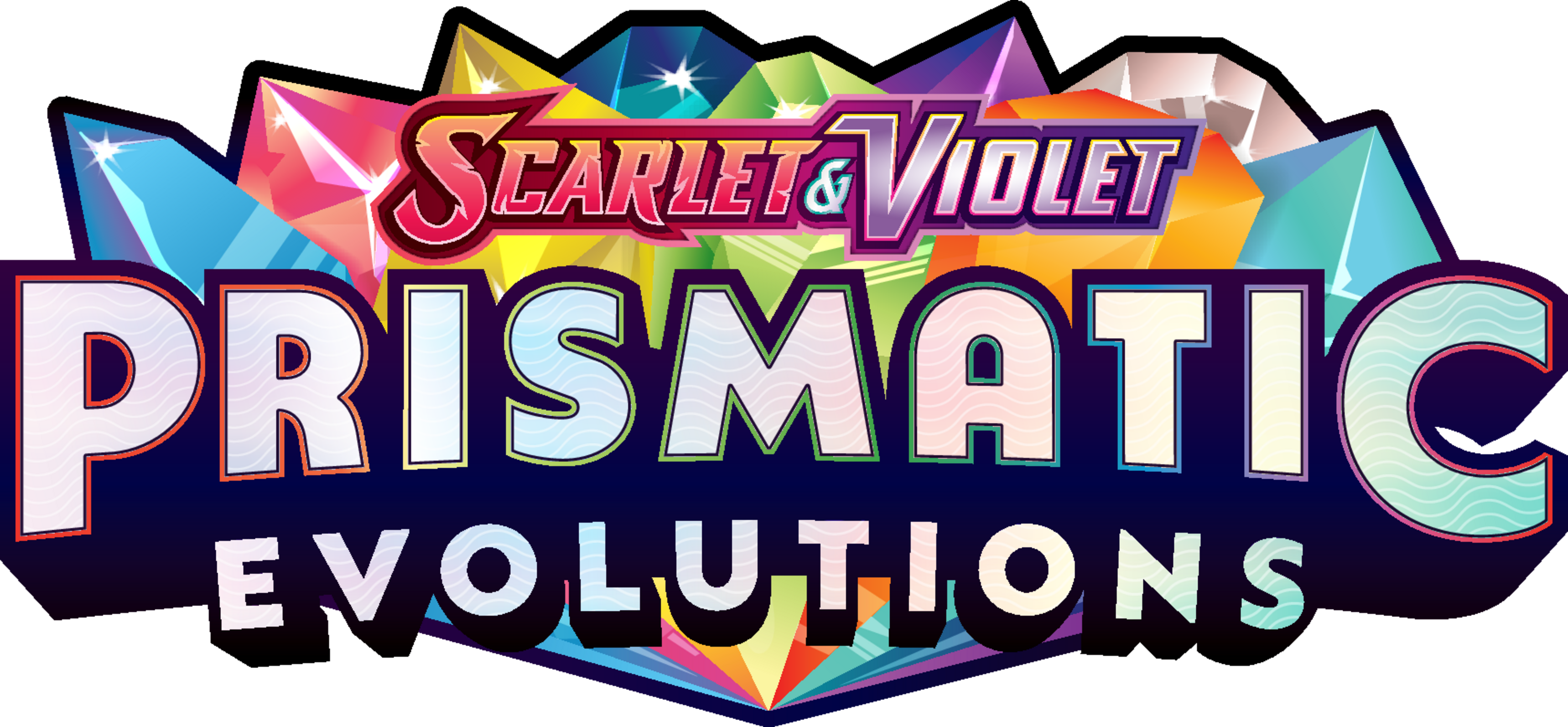 Pokemon_TCG_Scarlet_Violet—Prismatic_Evolutions_Logo.png